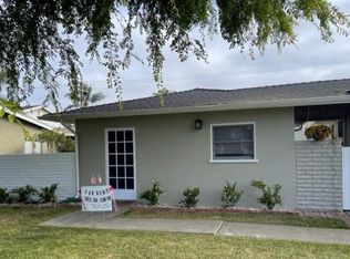 181 Magnolia St #A, Costa Mesa, CA 92627