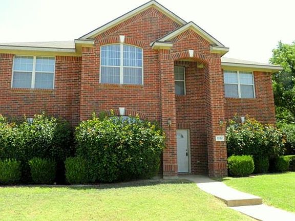 2nd image of 1332 Fox Glenn