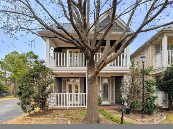 126 Island Bluff Dr, Memphis, TN 38103