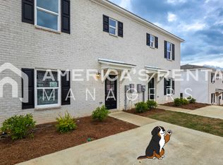 89 Park Dr S, Clanton, AL 35045