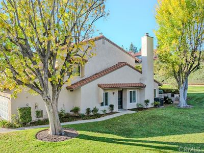 19153 Lahey St Unit 1, Porter Ranch, CA, 91326
