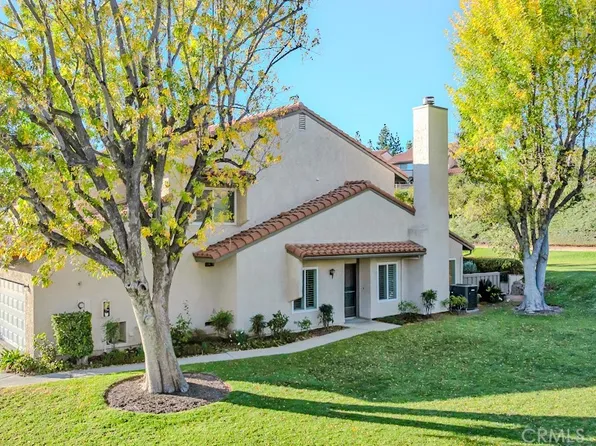 19153 Lahey St Unit 1, Porter Ranch, CA 91326