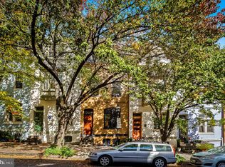 1213 John St, Baltimore, MD