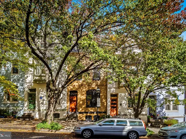 1213 John St, Baltimore, MD 21217