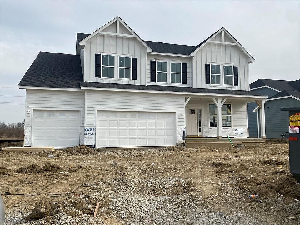 1st image of 8160 Shaldon Ct