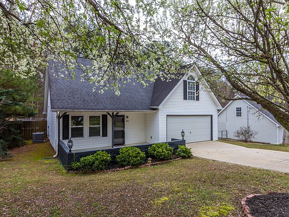 2nd image of 7063 Stonecreek Dr
