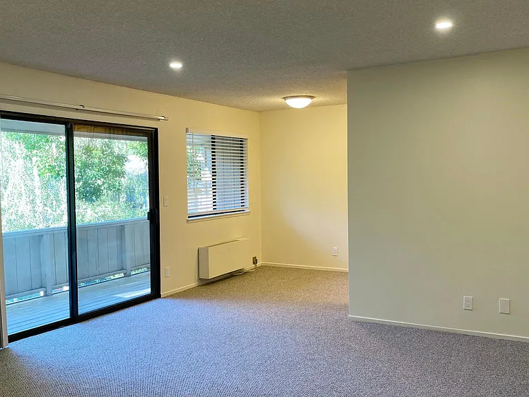 940 Kiely Blvd #K — Photo 3
