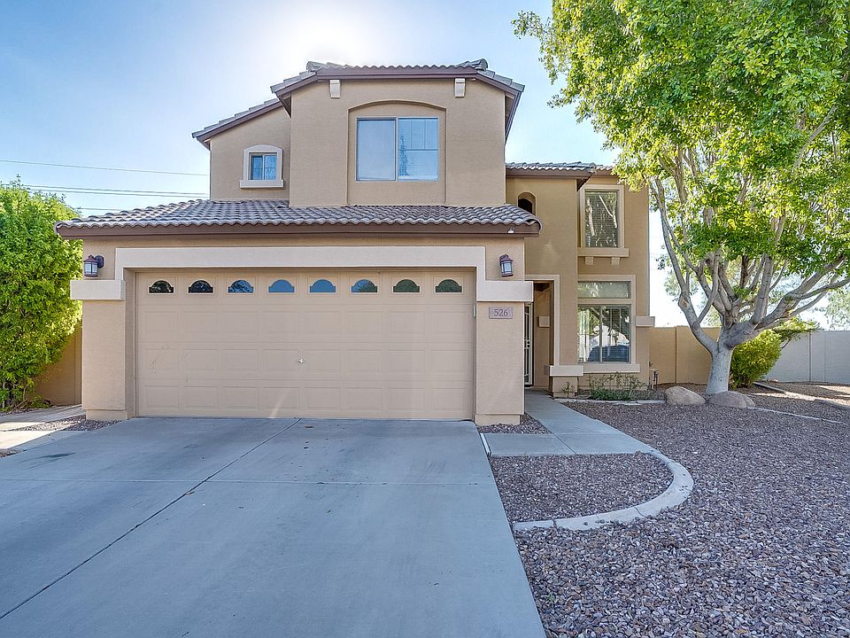 1st image of 526 S Linda Cir