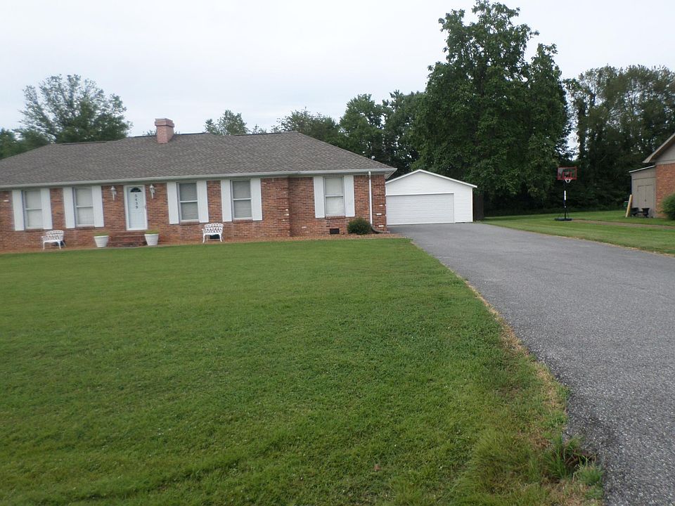 1st image of 5439 Stevin Dr #A