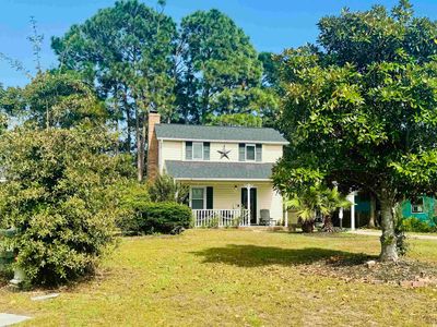 1960 Lake View Circle, Myrtle Beach, SC, 29575