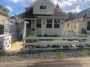 10 Lohsen Ave, Keansburg, NJ