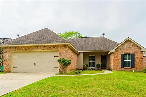 17289 Paddock Cir Photo 1
