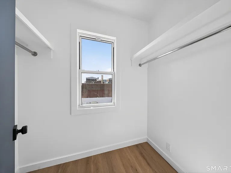 259 Laurel Ave #2 — Photo 17