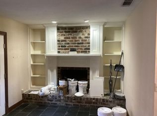 308 E Gaston St, Savannah, GA 31401