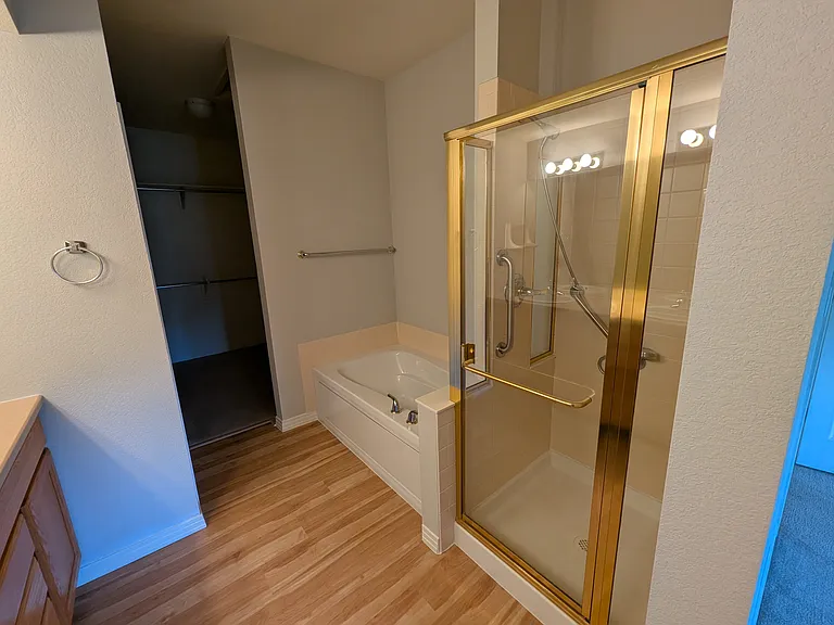 3768 Florentine Cir — Photo 17