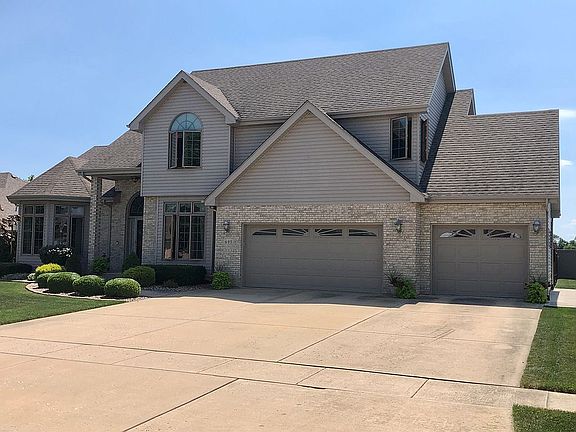 2nd image of 693 Trotter Dr