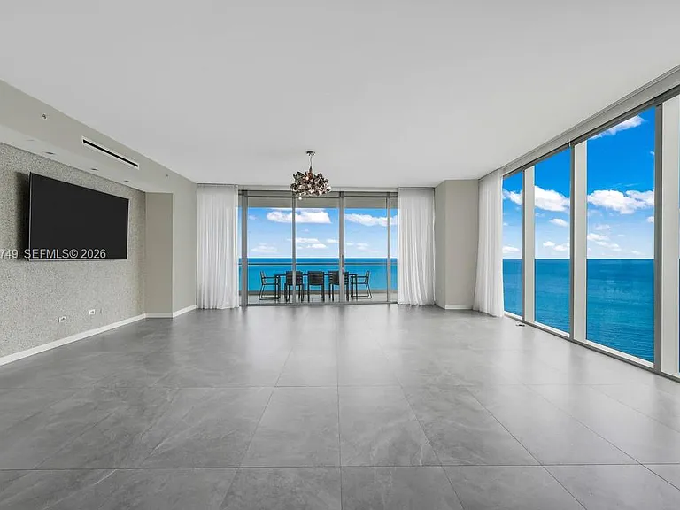 18501 Collins Ave #1804 — Photo 3