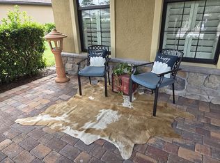 6905 Gosport Cv, Bradenton, FL 34202