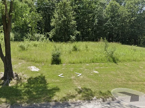 6258 Oak Run Dr, Dahinda, IL 61428