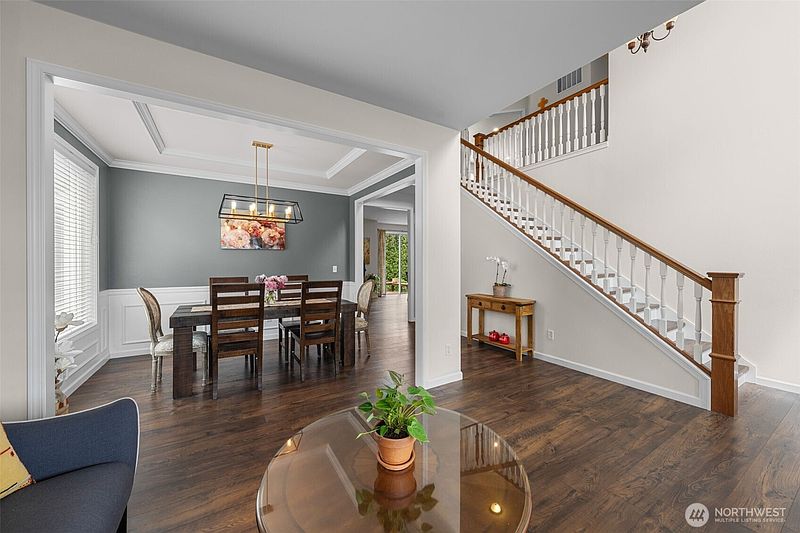 4th image of 8206 70th Avenue Ct E
