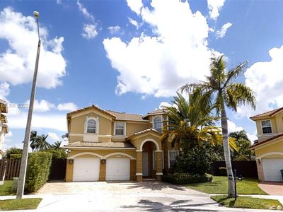 11321 NW 82nd Ter, Doral, FL, 33178