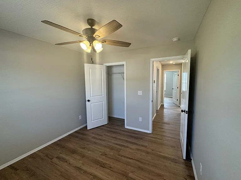 2993 N Nixon Ave — Photo 19