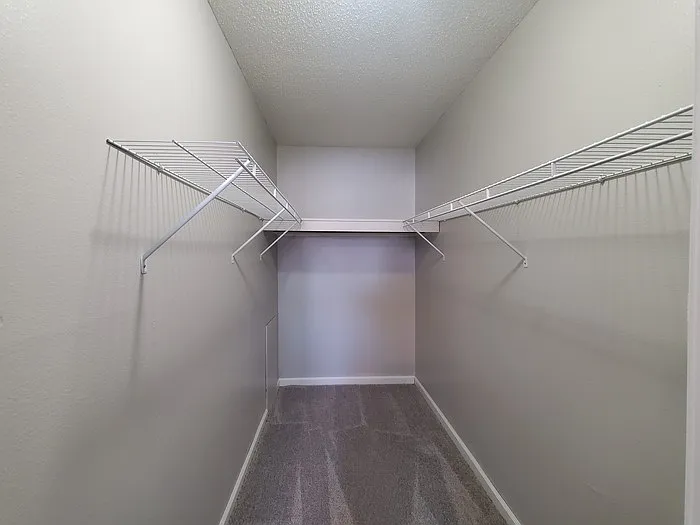 1811 22nd Ave S #107 — Photo 11