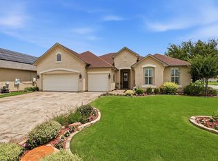 11508 Southerland Dr, Denton, TX 76207
