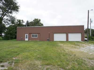 1625 River St, Webster City, IA, 50595