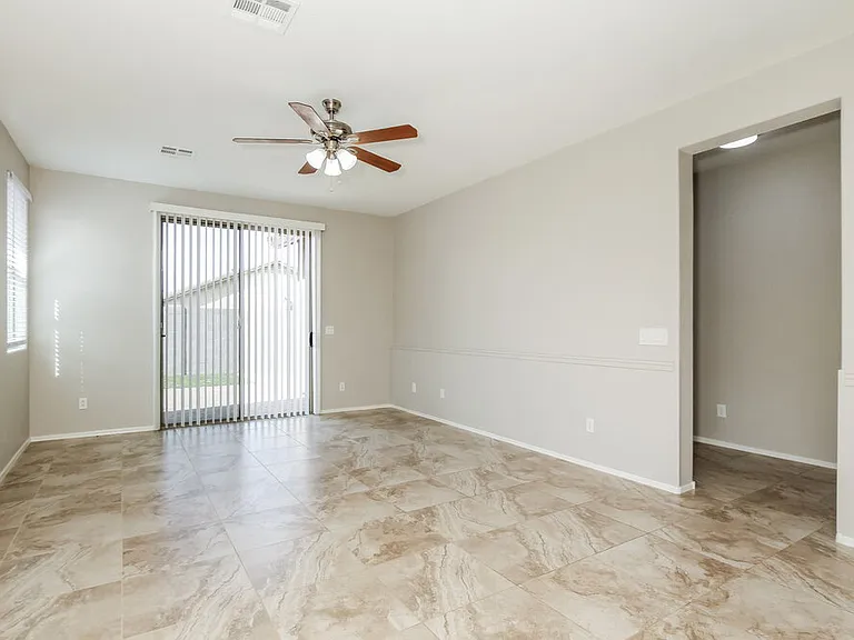 2162 W Kristina Ave — Photo 4