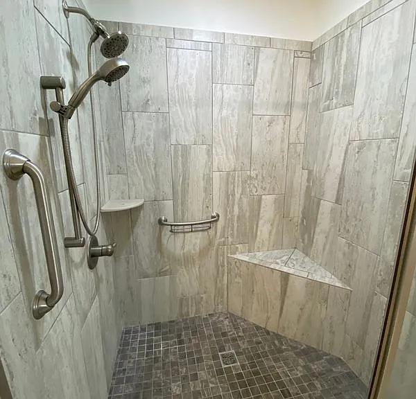 11892 Yellowhammer Ct — Photo 8