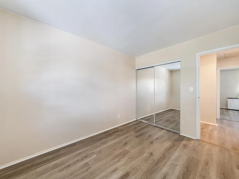 94-160 Anania Dr — Photo 19