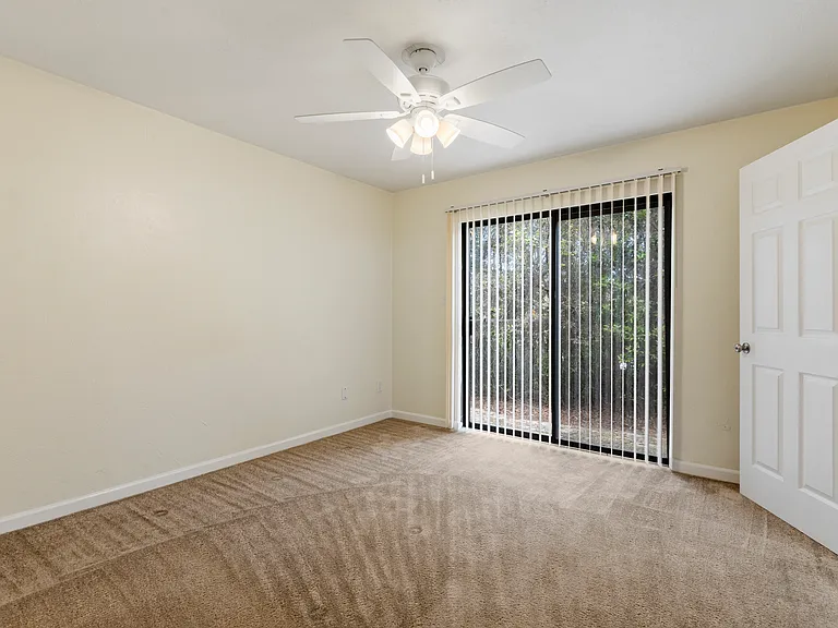2150 Corinne St #B — Photo 20