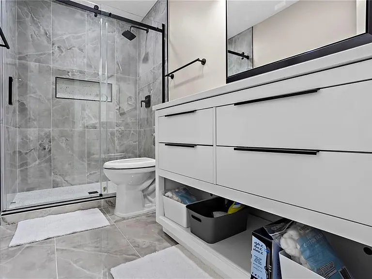 5750 Old Gordon Rd — Photo 27