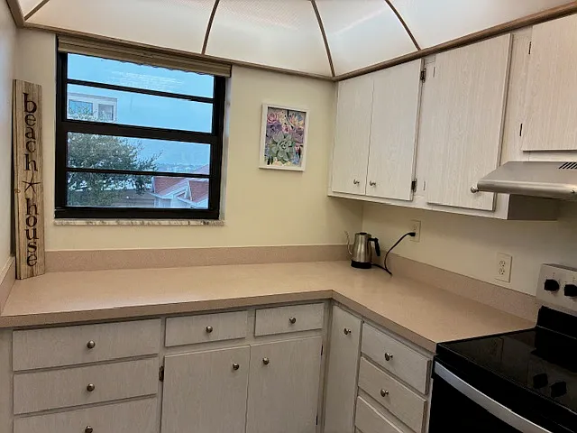 19701 Gulf Blvd #TOP — Photo 13