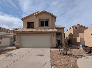 250 S Lakeview Blvd, Chandler, AZ 85225
