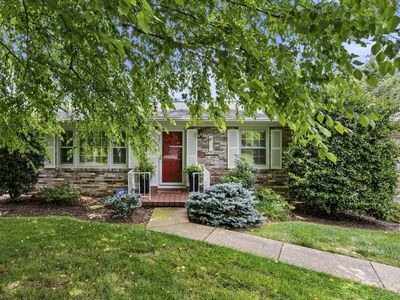 3719 Frostwood Rd, Knoxville, TN, 37921
