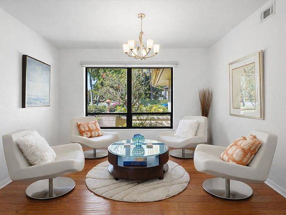 4th image of 9874 Campbell Cir