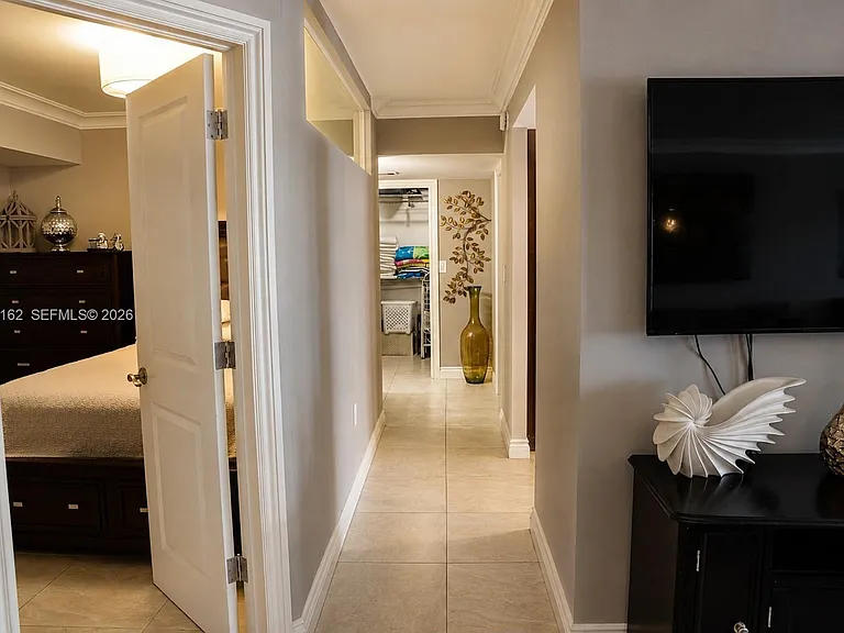 3410 Galt Ocean Dr #2107N — Photo 6