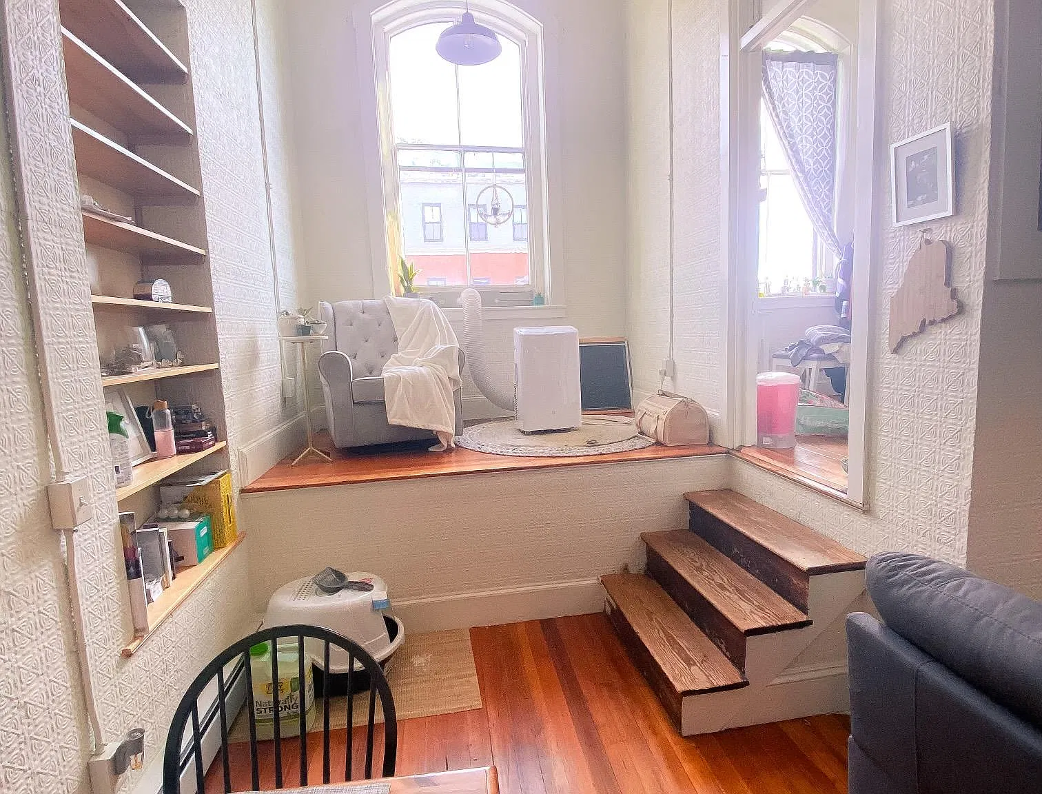 1 bed, 1600 sqft, $1,800 — Photo 4
