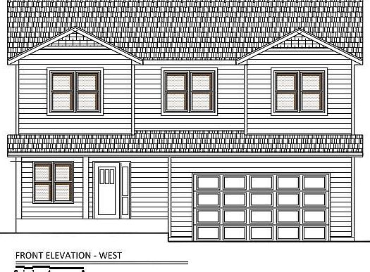 1st image of 210 Crozier Dr