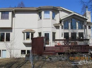 7230 E Chester Heights Cir, Anchorage, AK 99504