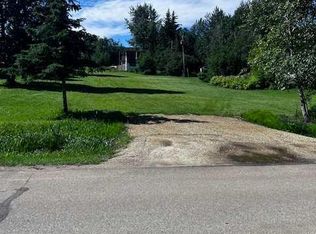 1201 Southshore Dr E, Lesser Slave River No.124, AB T0G2M0