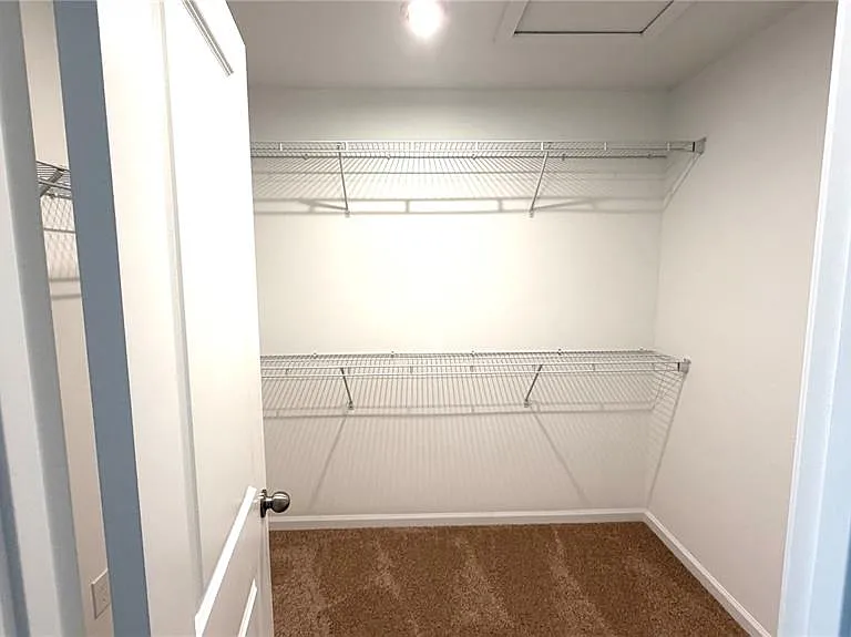 2947 Camellia Flower St — Photo 17