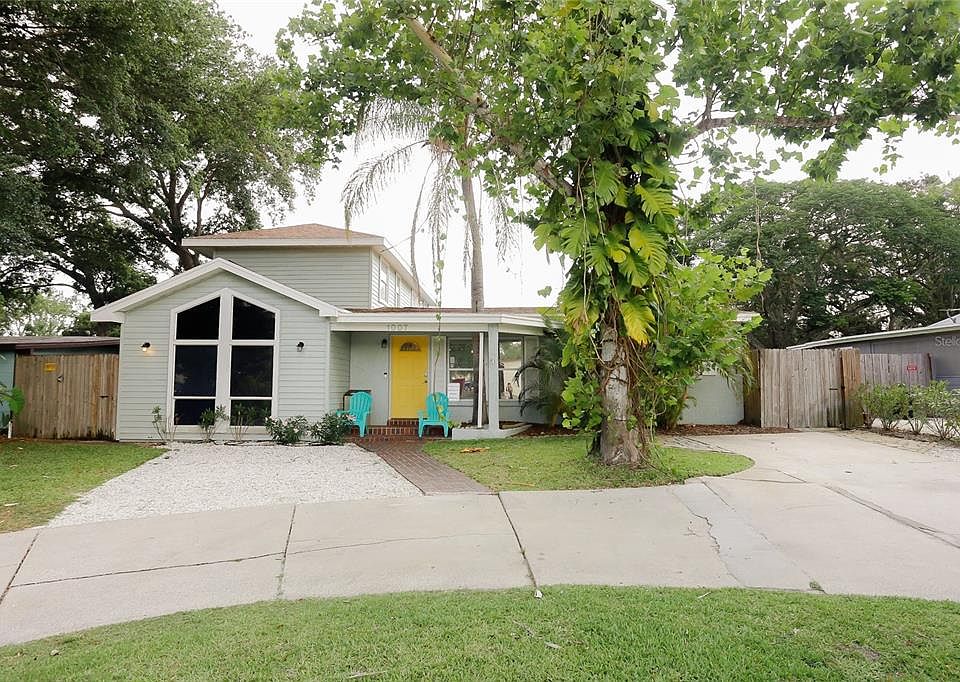 1st image of 1007 Sandpiper Way S