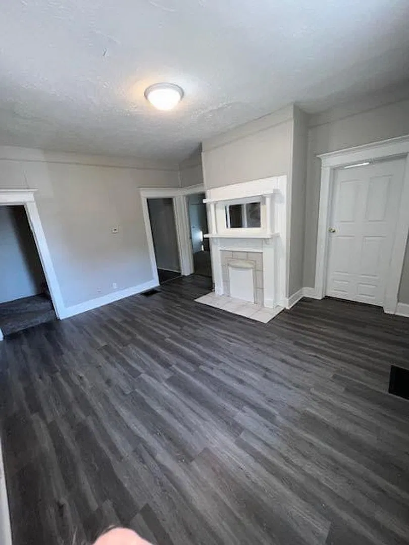 730 East Florida Street, Evansville, Indiana 47711 — Photo 2