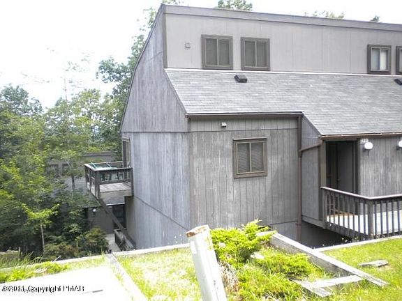2nd image of Unit 123 Vlg