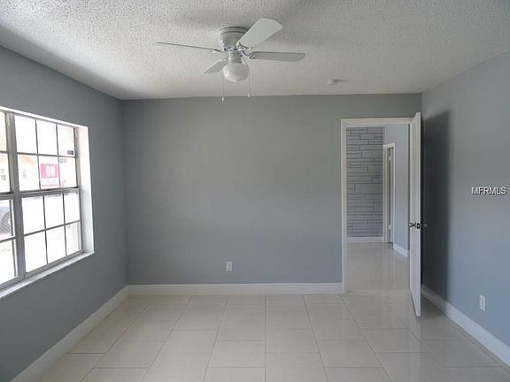 5th image of 5601 Charles Dr