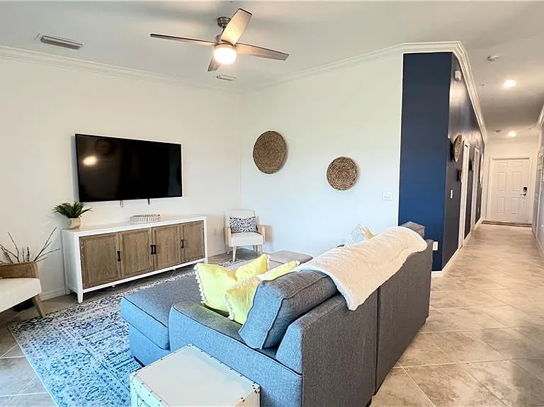 43031 Greenway Blvd #1026 — Photo 3