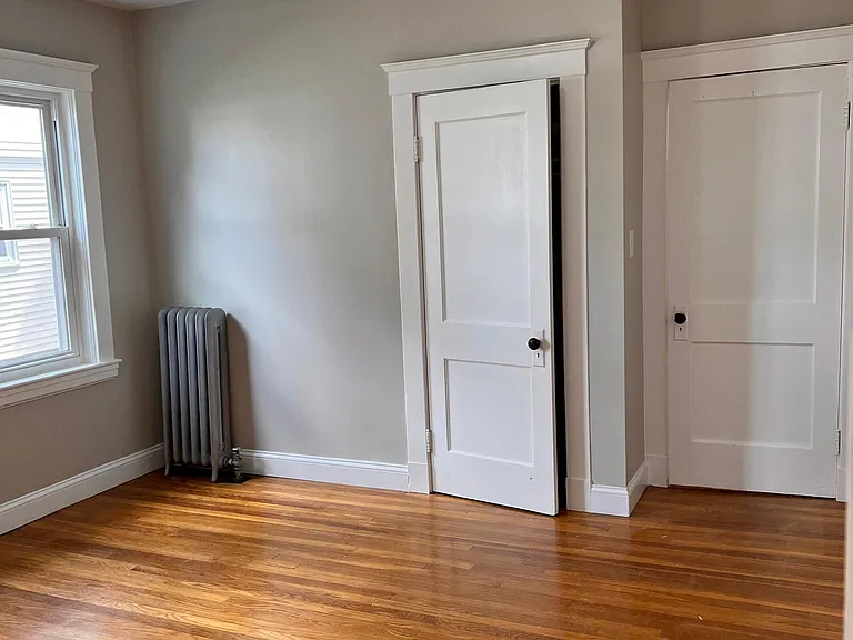 70 Watts St — Photo 24